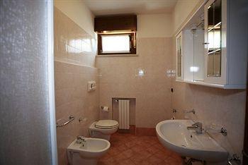 Aparthotel Meridiana