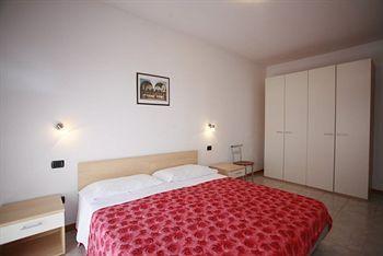 Aparthotel Meridiana Peschiera del Garda