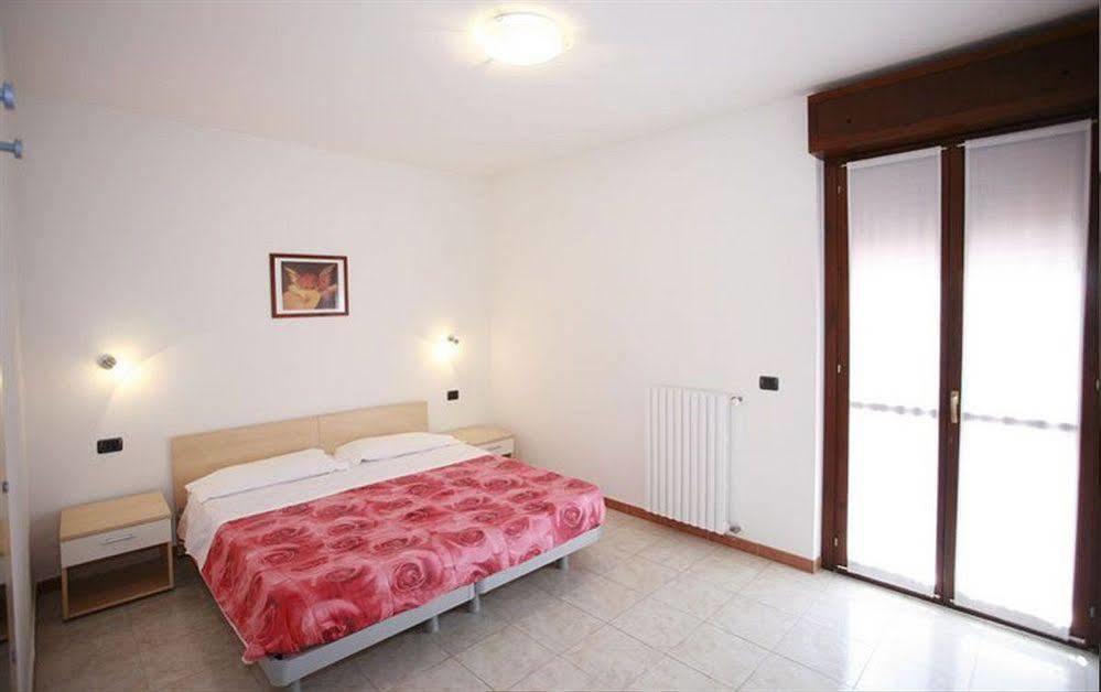 Meridiana 3*